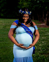 DavidConradPhotography-8122