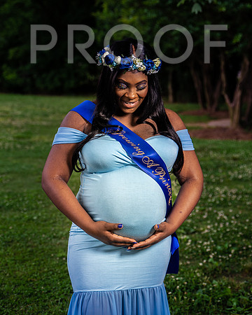 DavidConradPhotography-8122