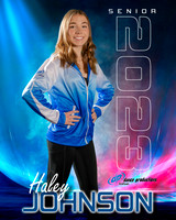 Haley_Johnson_8x10