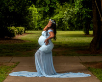 DavidConradPhotography-8138