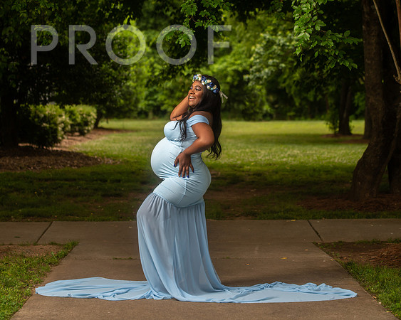 DavidConradPhotography-8138