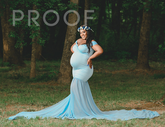 DavidConradPhotography-8210