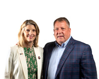 GOP Photos-307