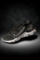 NikeShoeV1