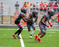 WestCabarrus3-27-21-@david_m_conrad (64 of 140)