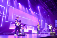 Stage