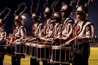 DSC_6345_JMR_Band