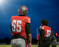 West-Cabarrus_03-23-21-@david_m_conrad (50 of 60)