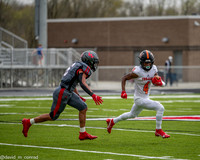 WestCabarrus3-27-21-@david_m_conrad (52 of 140)