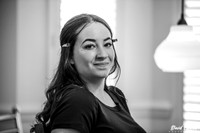 _DSC7973