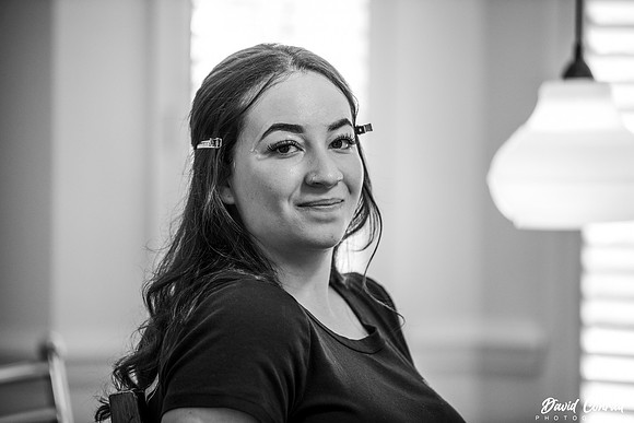_DSC7973