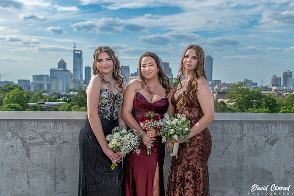 _DSC8088
