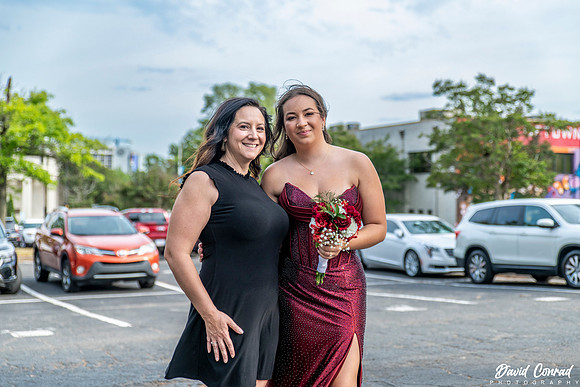 _DSC8104
