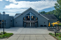 Christ the King Lutheran