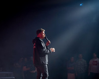03282021_CON_PSF-@david_m_conrad (16 of 39)