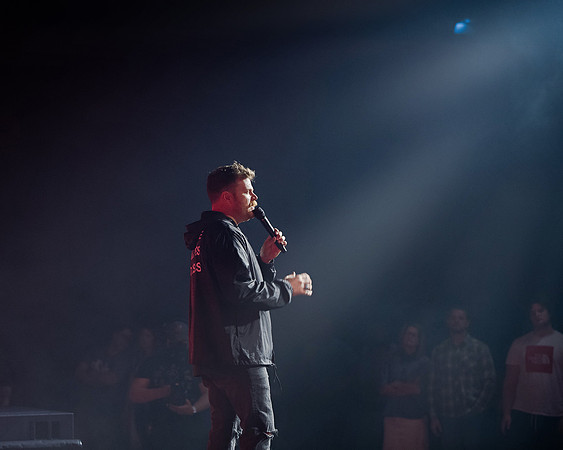 03282021_CON_PSF-@david_m_conrad (16 of 39)