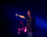 03282021_CON_PSF-@david_m_conrad (24 of 39)