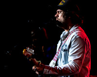 04112021_DD_CON-@david_m_conrad (8 of 33)
