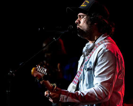 04112021_DD_CON-@david_m_conrad (8 of 33)