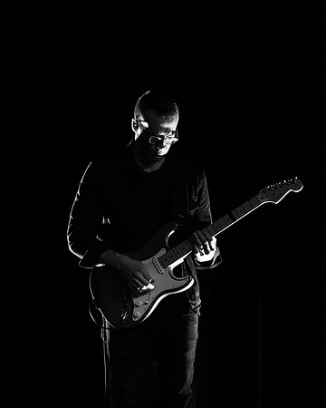 04112021_DD_CON-@david_m_conrad (13 of 33)