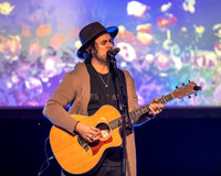 04042021_PSF_CON-@david_m_conrad-3676