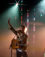 05302021_LB_CON-@david_m_conrad-9764