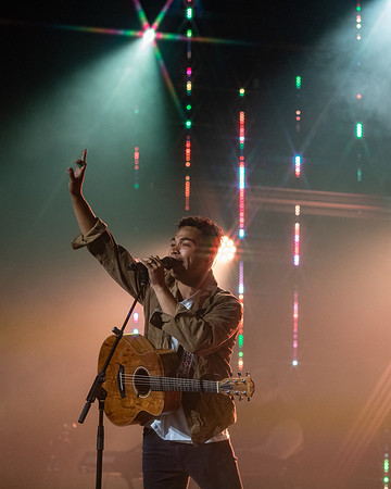 05302021_LB_CON-@david_m_conrad-9764