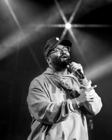 05232021_PSF_CON_@david_m_conrad-9335