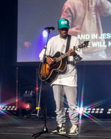 05022021_PSF_CON-@david_m_Conrad-7471