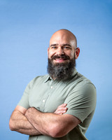 Sean Headshot 062