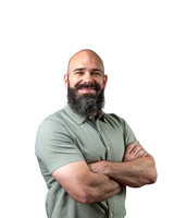 Sean Headshot 066