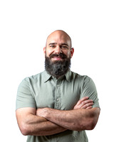 Sean Headshot 063