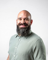 Sean Headshot 060