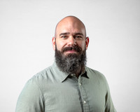 Sean Headshot 058