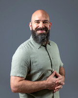 Sean Headshot 076