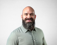 Sean Headshot 056
