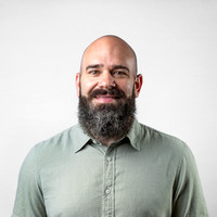 Sean Headshot 052