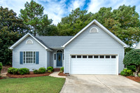 1089 Weddington Woods St