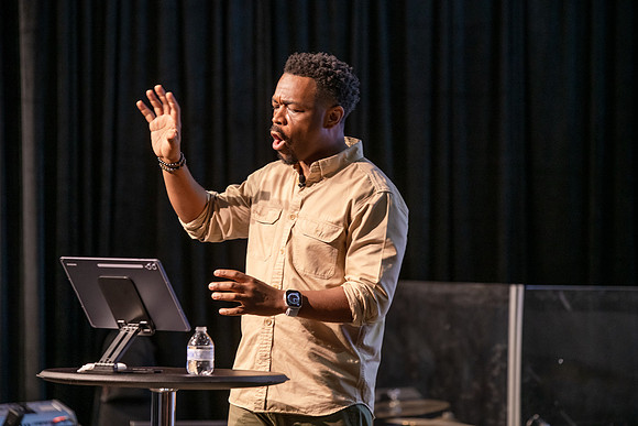 DSC_9344