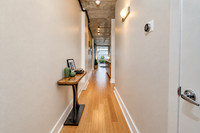 hallway 2