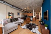 Living Room 2