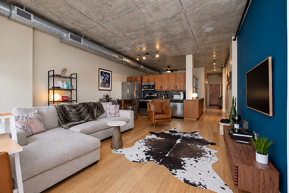 Living Room 2
