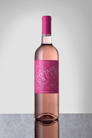PinkMoscato