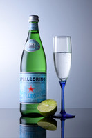SparkinglingWaterBottle