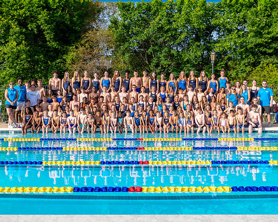 SM-Stingrays-2024