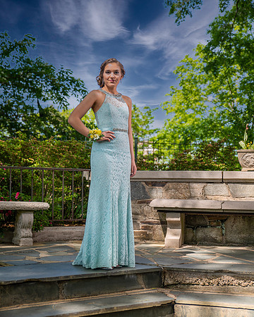 _DSC7097-Edit