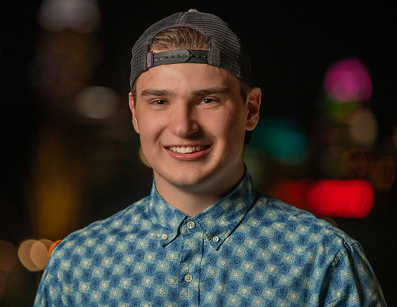 MV_Headshot-3990