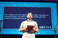 Fusion City Church