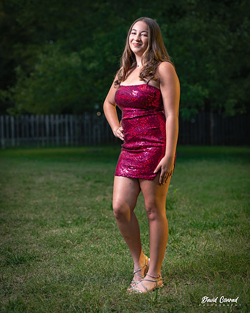 _DSC4992