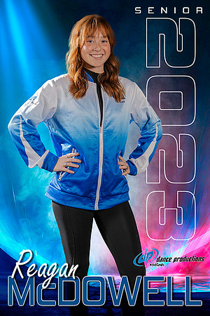 Reagan_McDowell_PROOF
